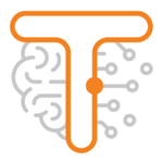 Trayt Logo